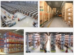 5 cách quản lý kho hàng hiệu quả mà không cần phần mềm