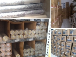 Tìm kho vải dán tường giá sỉ tại Đà Nẵng - phân phối sỉ vải dán tường tại quận Hải Châu, Liên Chiểu, Thanh Khê, Sơn Trà, Cẩm Lệ, Ngũ Hành Sơn